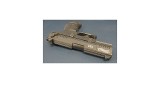 WALTHER P22 .22 LR - 3 of 3