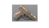 WALTHER P22 .22 LR - 2 of 3