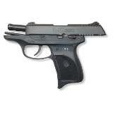 RUGER LC380 .380 ACP - 3 of 3