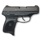 RUGER LC380 .380 ACP - 2 of 3
