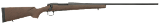 REMINGTON 700 .30-06 SPRG - 1 of 2