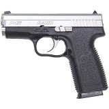 KAHR ARMS P45 .45 ACP - Image 1 of 1