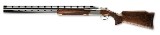BROWNING CITORI 725 TRAP LH 12 GA - 1 of 1