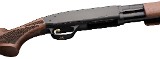 BROWNING BPS FIELD 12 GA - 6 of 6