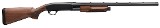 BROWNING BPS FIELD 12 GA - 1 of 6