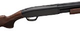 BROWNING BPS FIELD 12 GA - 5 of 6