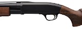 BROWNING BPS FIELD 12 GA - 4 of 6