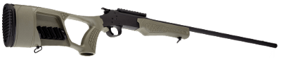 ROSSI TUFFY .410 BORE - Image 1 of 1