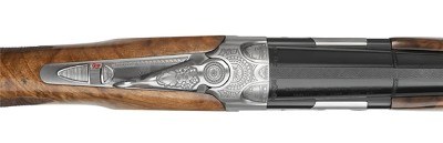 BERETTA 687 Silver Pigeon III 28 GA - Image 4 of 5