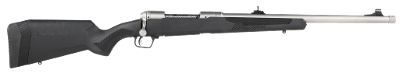 SAVAGE 10/110 .375 RUGER - Image 1 of 1