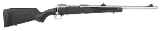 SAVAGE 10/110 .375 RUGER - Image 1 of 1