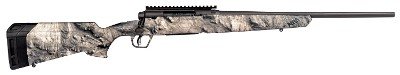 SAVAGE AXIS II .223 REM - Image 1 of 1