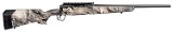 SAVAGE AXIS II .223 REM - Image 1 of 1