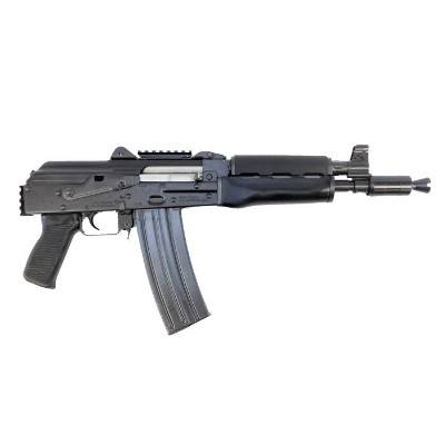 ZASTAVA ZPAP85 .223 REM - Image 1 of 1