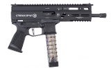 GRAND POWER STRIBOG 9MM LUGER (9X19 PARA) - Image 1 of 1