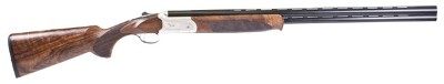 AMERICAN TACTICAL IMPORTS Crusader Field 12 GA - Image 1 of 1