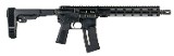 IWI ZION-15 5.56X45MM NATO - 1 of 2