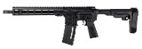 IWI ZION-15 5.56X45MM NATO - 2 of 2