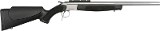 CVA SCOUT COMPACT TAKEDOWN .243 WIN - Image 1 of 1