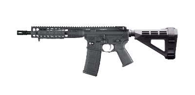 LWRC IC-DI 5.56 - Image 2 of 2