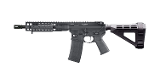 LWRC IC-DI 5.56 - Image 2 of 2