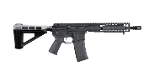 LWRC IC-DI 5.56 - Image 1 of 2