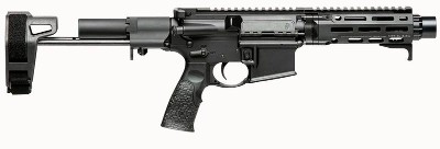 DANIEL DEFENSE DDM4 PDW .300 AAC BLACKOUT - Image 2 of 2