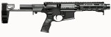 DANIEL DEFENSE DDM4 PDW .300 AAC BLACKOUT - Image 2 of 2