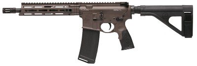 Daniel Defense DDM4 V7 5.56X45MM NATO - Image 1 of 1