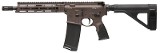 Daniel Defense DDM4 V7 5.56X45MM NATO - Image 1 of 1