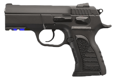 TANFOGLIO FORCE COMPACT F 10MM - Image 1 of 1