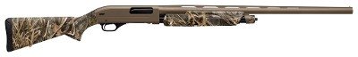 WINCHESTER SXP HYBRID HUNTER 12 GA - Image 1 of 1