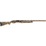 WINCHESTER SXP HYBRID HUNTER 12 GA - Image 1 of 1