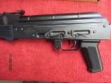 PIONEER ARMS HELLPUP 7.62X39MM - 4 of 7