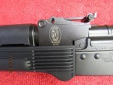 PIONEER ARMS HELLPUP 7.62X39MM - 6 of 7