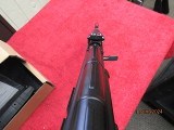 PIONEER ARMS HELLPUP 7.62X39MM - 7 of 7