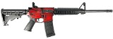RUGER AR-556 5.56X45MM NATO - Image 1 of 1