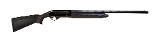 POINTER FIELD TEK 4 20 GA - Image 1 of 1