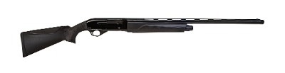 POINTER FIELD TEK 4 20 GA - Image 1 of 1