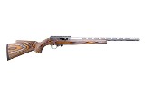 VOLQUARTSEN IF-5 .22 LR - Image 1 of 1