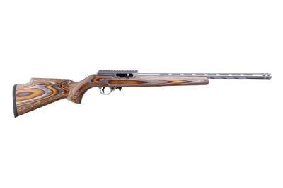 VOLQUARTSEN IF-5 .22 LR - Image 1 of 1
