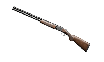 BERETTA 690 ULTRALEGGERO 12 GA - Image 2 of 3