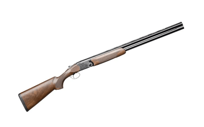 BERETTA 690 ULTRALEGGERO 12 GA - Image 1 of 3