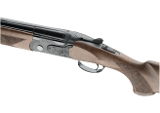 BERETTA 690 ULTRALEGGERO 12 GA - Image 3 of 3