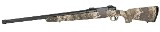 SAVAGE ARMS AXIS II HB SR WIDELAND COMPACT (.308 WIN) .308 WIN - Image 3 of 3