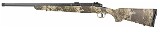 SAVAGE ARMS AXIS II HB SR WIDELAND COMPACT (.308 WIN) .308 WIN - Image 2 of 3