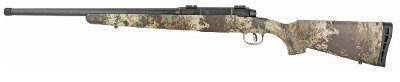 SAVAGE ARMS AXIS II HB SR WIDELAND COMPACT (.308 WIN) .308 WIN - Image 2 of 3