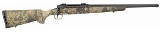 SAVAGE ARMS AXIS II HB SR WIDELAND COMPACT (.308 WIN) .308 WIN - Image 1 of 3