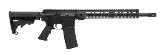PALMETTO STATE ARMORY PA-15 FACTORY BLEM 5.56X45MM NATO - Image 1 of 1