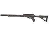 VOLQUARTSEN VT2 TAKEDOWN .22 LR - Image 2 of 2